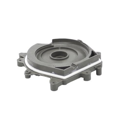 SDMCK63312601 mck63312601-ap6029178-pump-cover
