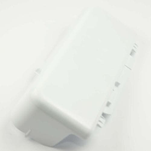 SDMCK63645801 mck63645801-ap5199532-front-cover