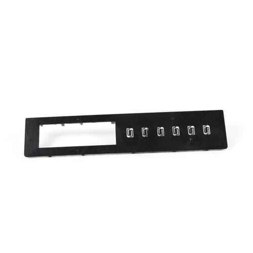 SDMCK63726801 mck63726801-ap5228596-display-cover