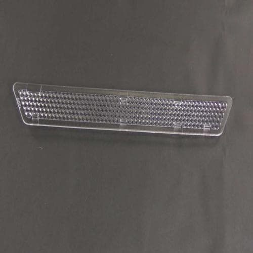 SDMCK66584301 mck66584301-ap5591658-lamp-cover