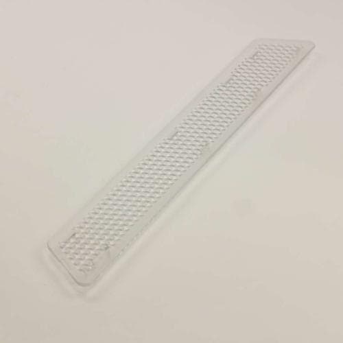 SDMCK66584302 mck66584302-ap5593474-lamp-cover