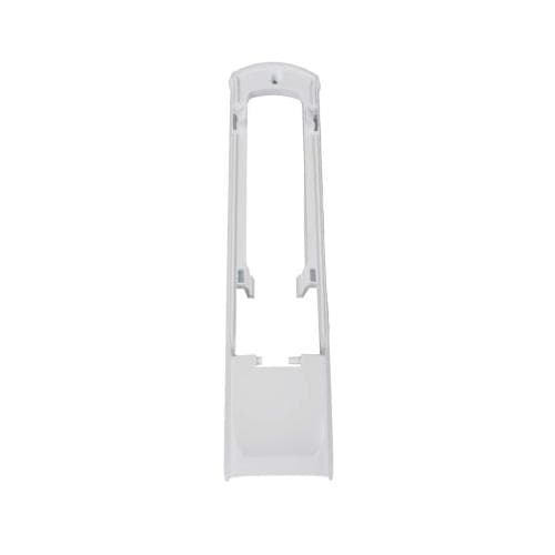 SDMCK66584901 mck66584901-ap5595989-filter-cover