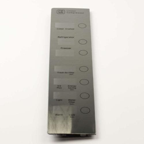 SDMCK66585116 mck66585116-ap5786806-display-cover