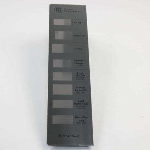 SDMCK66585133 mck66585133-ap5978284-display-cover