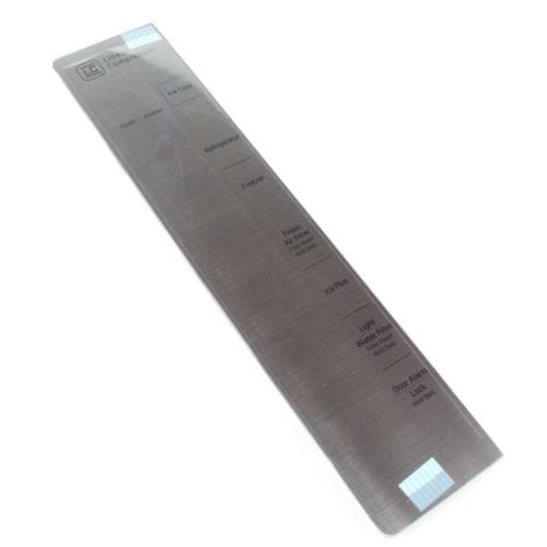 SDMCK66585142 mck66585142-ap6029191-display-cover