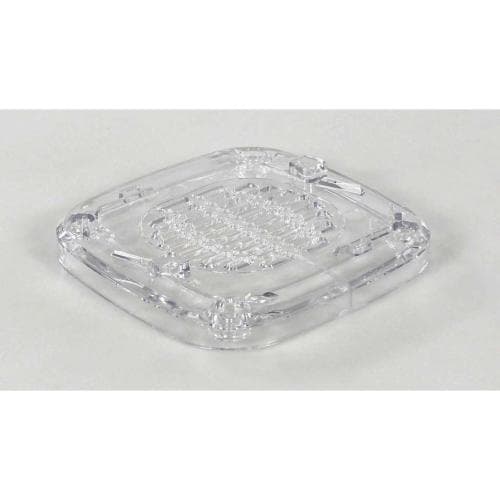 SDMCK66592002 mck66592002-ap6324258-led-cover