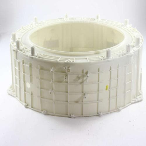 SDMCK66703602 mck66703602-ap6029195-washer-tub-cover