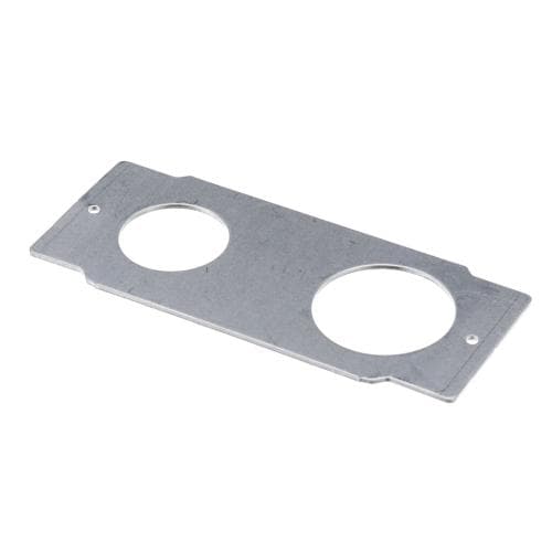SDMCK66822404 mck66822404-power-cord-cover