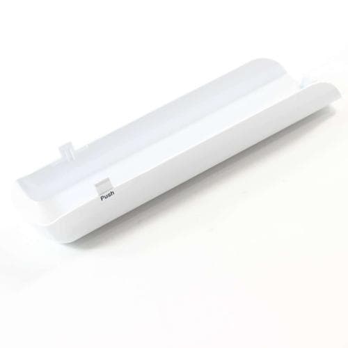 SDMCK66849403 mck66849403-ap5786822-filter-cover