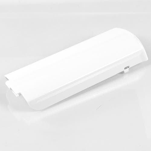 SDMCK66849405 mck66849405-ap6986233-filter-cover