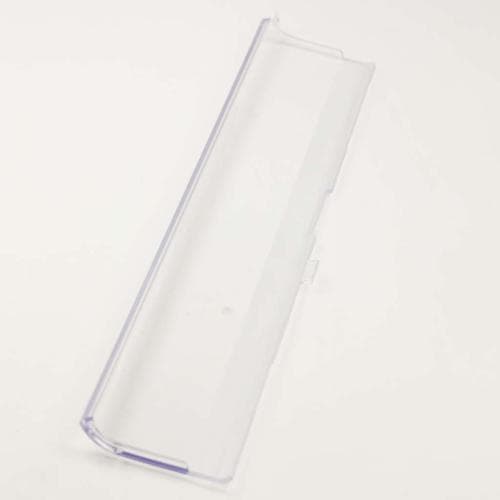 SDMCK66932201 mck66932201-ap5682610-home-bar-cover