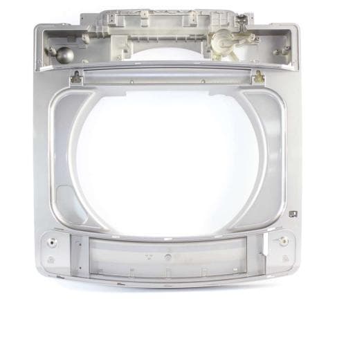 SDMCK66959006 mck66959006-ap5786825-top-cover