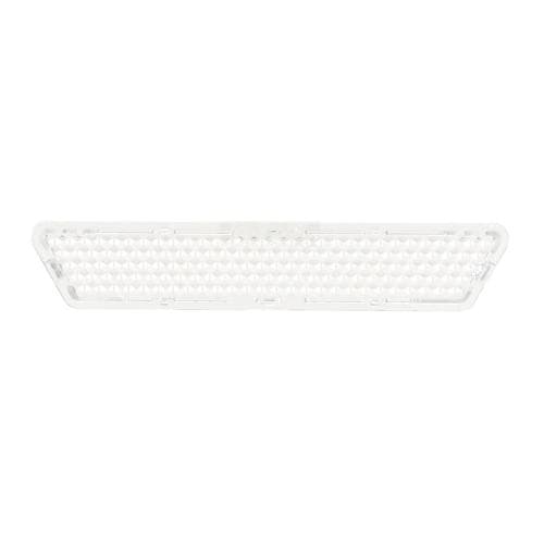 SDMCK67133301 mck67133301-ap5682688-lamp-cover