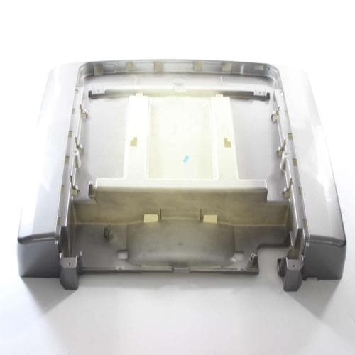 SDMCK67165002 mck67165002-ap5682709-top-cover
