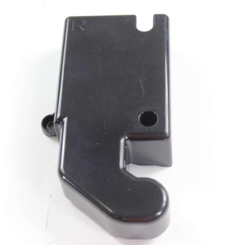 SDMCK67400404 mck67400404-ap5978328-hinge-cover