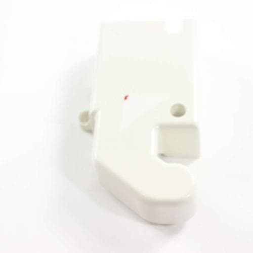 SDMCK67400408 mck67400408-ap5978330-hinge-cover