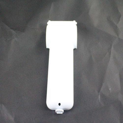 SDMCK67447801 mck67447801-ap5806914-filter-cover