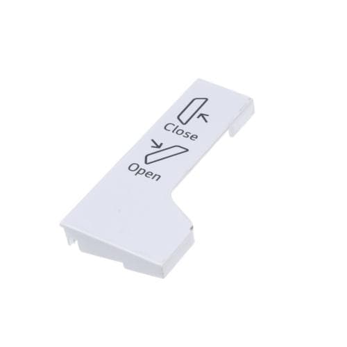 SDMCK67584403 mck67584403-ap5978357-lever-cover