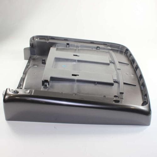 SDMCK67694303 mck67694303-ap6236566-top-cover