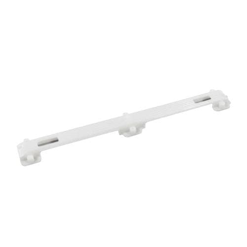 SDMCK68026801 mck68026801-ap5978413-drawer-chiller-cover