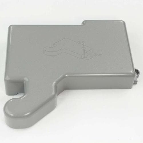 SDMCK68187502 mck68187502-ap5978428-hinge-cover
