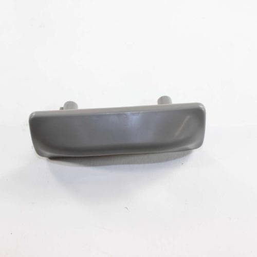 SDMCK68204501 mck68204501-ap5978441-guide-cover