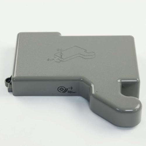 SDMCK68412401 mck68412401-ap5978449-hinge-cover