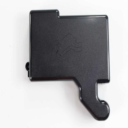 SDMCK68412402 mck68412402-ap5978450-hinge-cover