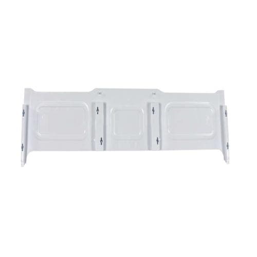 SDMCK68447101 mck68447101-ap5978454-tray-cover