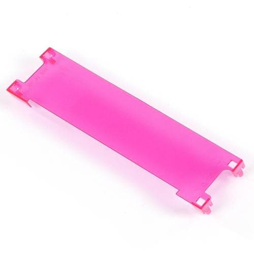 SDMCK68627501 mck68627501-ap6029282-display-cover