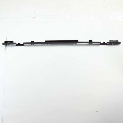 mck69053602-ap6324560-cover-sdmck69053602