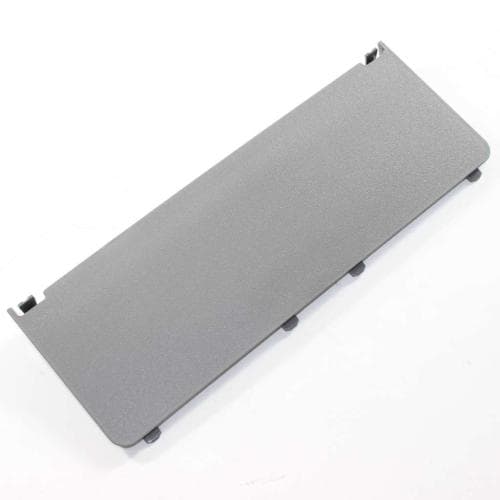 mck69187602-ap6324614-cover-sdmck69187602