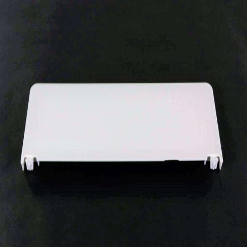 mck69187608-ap6324616-cover-sdmck69187608