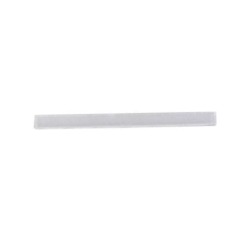 SDMCK69213201 mck69213201-ap6236652-lamp-cover