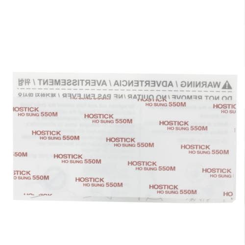 SDMCK69283003 mck69283003-ap6336946-dishwasher-safety-cover