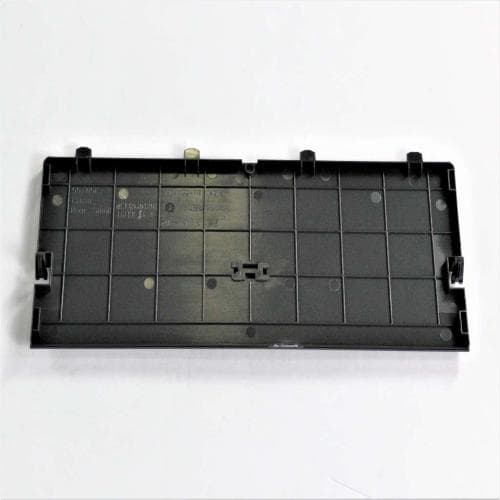 SDMCK69301211 mck69301211-ap6336948-cover