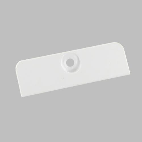 mck69565902-ap6888011-cover-sdmck69565902