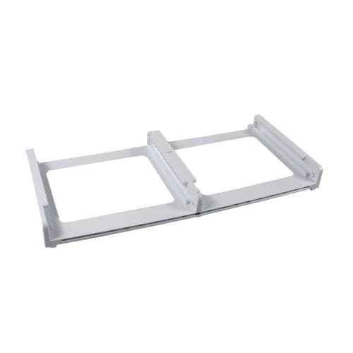 SDMCK69585604 mck69585604-ap6873790-tray-cover