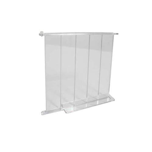 SDMCK69585701 mck69585701-ap6324684-tray-cover