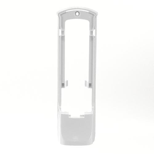 SDMCK69605301 mck69605301-ap6324692-filter-cover