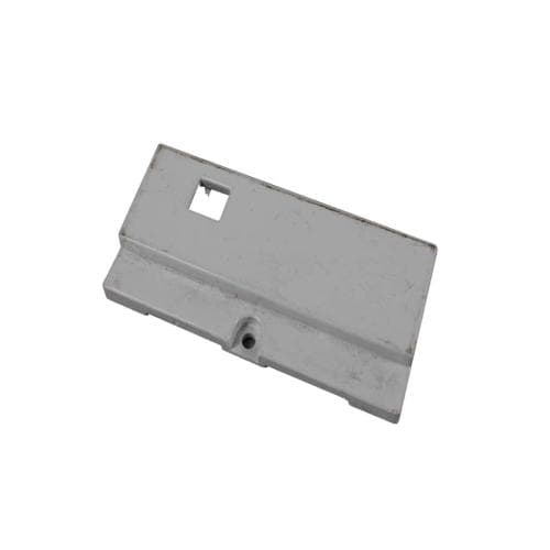 SDMCK69605601 mck69605601-ap6324693-front-cover