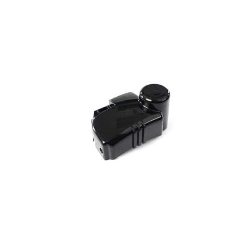 SDMCK70052501 mck70052501-ap6888013-ptc-cover