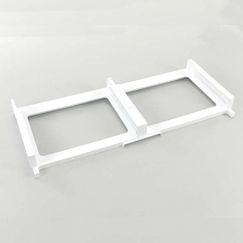 SDMCK70185002 mck70185002-ap6873795-tray-cover