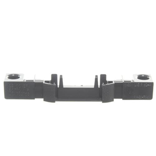 mck70375802-ap7011686-cover-sdmck70375802