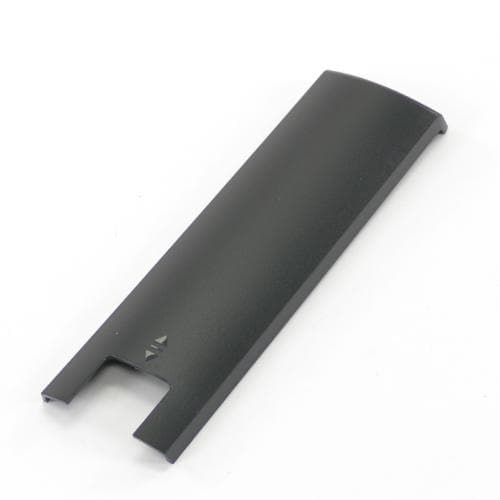 SDMCK70388502 mck70388502-ap7011689-stand-cover
