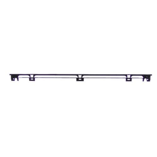 SDMCK71167402 mck71167402-ap6993354-safety-cover