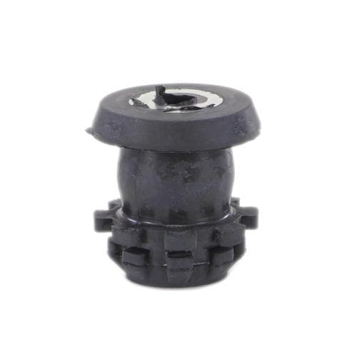 SDMCQ41502701 mcq41502701-ap4998806-damper-control-module