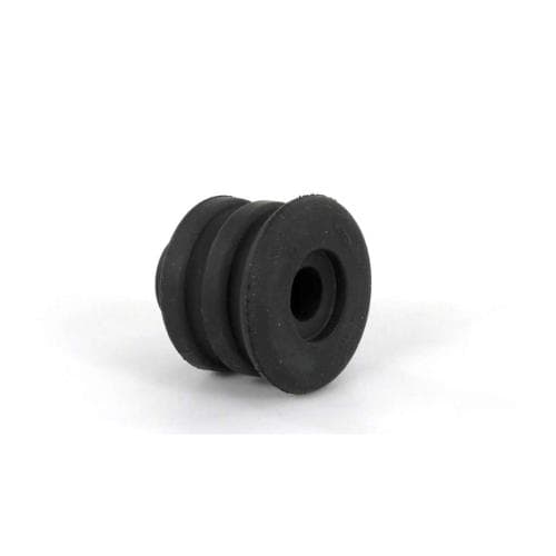 SDMCQ62508902 mcq62508902-ap5682777-compressor-damper