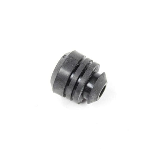 SDMCQ66921103 mcq66921103-ap5978469-compressor-damper