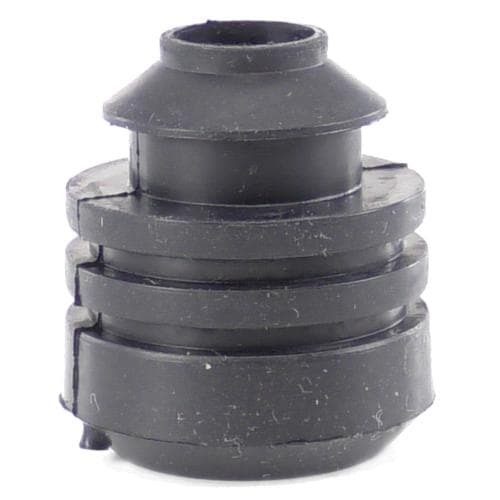 SDMCQ67247501 mcq67247501-ap5786929-refrigerator-compressor-damper